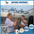 high quality poultry chicken slaughter equipment factory price for famer